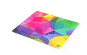 ENDORFY Crystal Spectrum L mouse pad