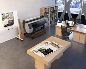 Epson SureColor SC-P7000 STD