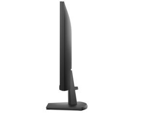 Dell 24 SE2425HM Monitorius 23.8'' IPS FHD 1920x1080 8 ms 250 cd/m2 100 Hz, Black