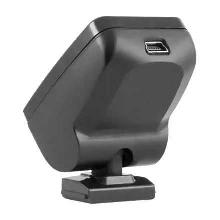 "Navitel R600 Full HD