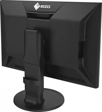 EIZO COLOREDGE CS2400S 24.1" WUXGA IPS 16:10/DP/HDMI/USB-C(70W) WITH CALIBRATOR