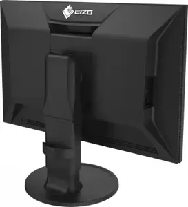 EIZO COLOREDGE CS2400S 24.1" WUXGA IPS 16:10/DP/HDMI/USB-C(70W) WITH CALIBRATOR