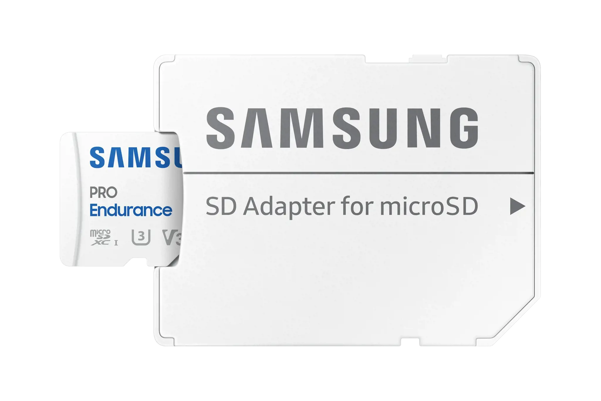 "Samsung" MB-MJ256K, 256 GB, "MicroSDXC", 10 klasė, UHS-I, 100 MB/s, 40 MB/s