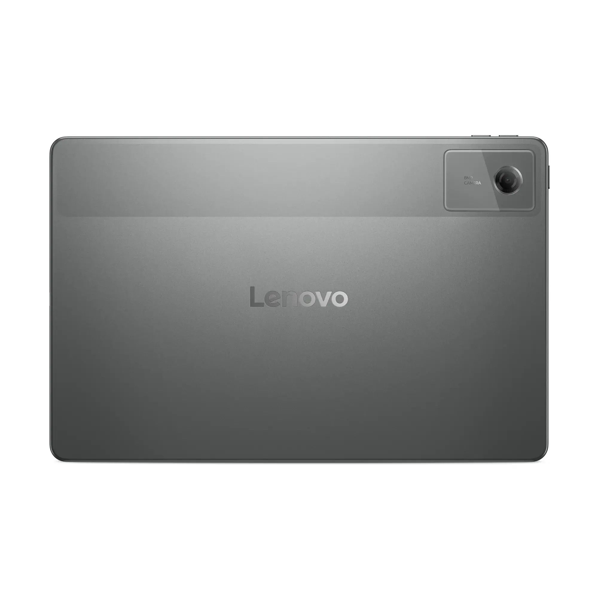 Lenovo Idea Tab 11 2.5K Mediatek Dimensity 6300/8GB/128GB/Android 15/Grey/2Y Warranty | Lenovo