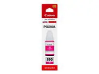 1605C001 (GI-590M), Originali kasetė (Canon)