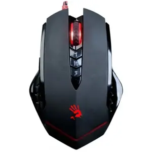 A4-TECH A4TMYS43935 Pelė A4Tech Bloody Gaming V8m