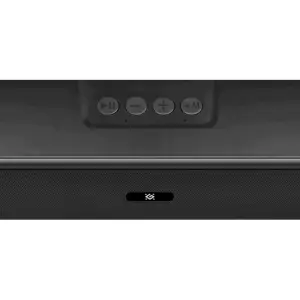 DEFENDER BLUETOOTH SOUNDBAR Z2 6W LED USB