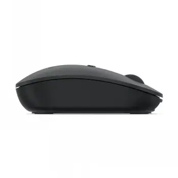Lenovo Multi-device Mouse (X9 Edition) | Wireless | 2.4G, Bluetooth 5.0