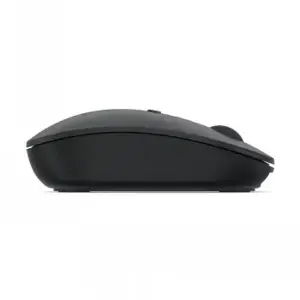 Lenovo Multi-device Mouse (X9 Edition) | Wireless | 2.4G, Bluetooth 5.0