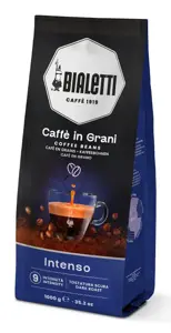 Bialetti Intenso 1 kg