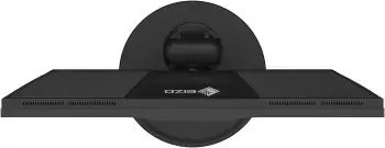 EIZO CG2700S 27" IPS 16:9 2560X1440 USB-C/92W RJ45 2X3D-LUT HOOD
