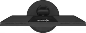 EIZO CG2700S 27" IPS 16:9 2560X1440 USB-C/92W RJ45 2X3D-LUT HOOD