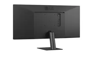 LCD Monitor LG 29U511A-B 29" Gaming/21 : 9 Panel IPS 2560x1080 21:9 100 Hz 1 ms 29U511A-B