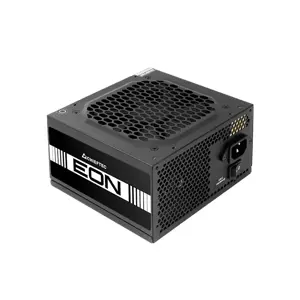 Maitinimo blokas CHIEFTEC ZPU-400S, 400 W, 80 PLUS
