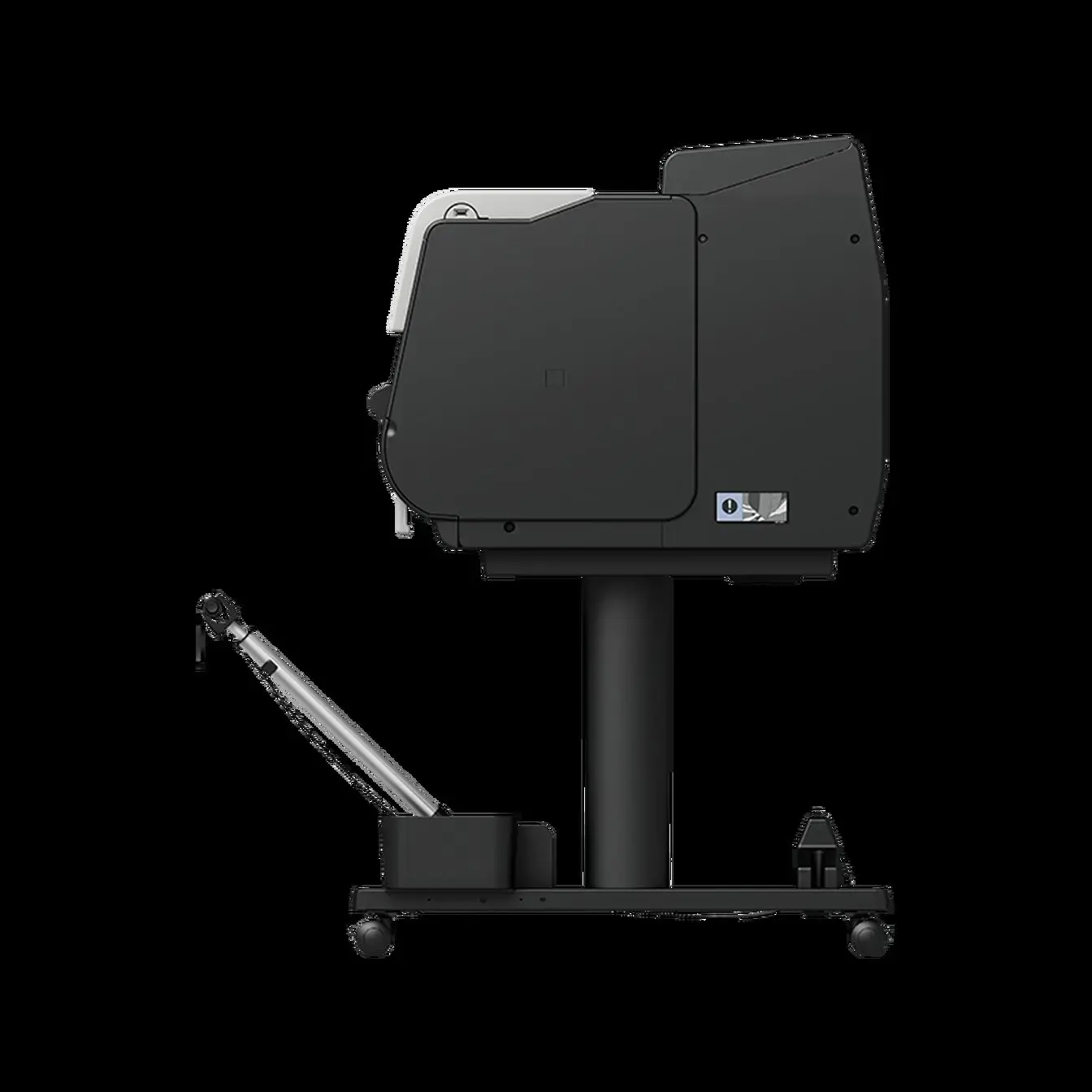 Canon imagePROGRAF TX-2100