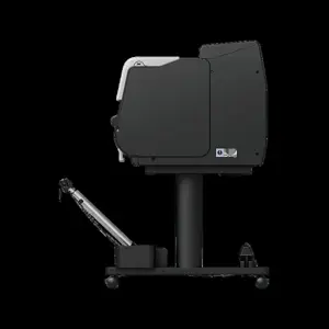 Canon imagePROGRAF TX-2100