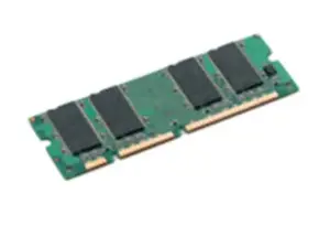 "Lexmark" 57X9020 CS72x, CX725 2 GB (2048 MB) DDR3 DIMM (x32)