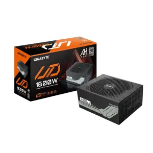 Maitinimo blokas GIGABYTE GP-UD1600PM-PG5