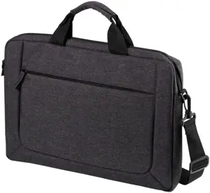 Vivanco laptop bag Casual 15.6", black