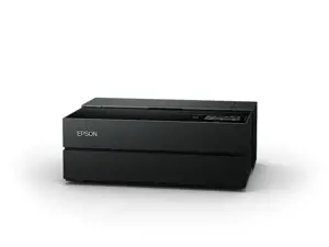 Epson SureColor SC-P700 Professional photo printer