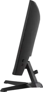 iiyama G-MASTER G2471HS-B1 computer monitor 60.5 cm (23.8") 1920 x 1080 pixels Full HD Black