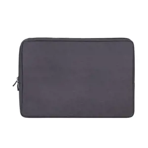 NB DĖKLAS SUZUKA 17,3"/7707 BLACK RIVACASE