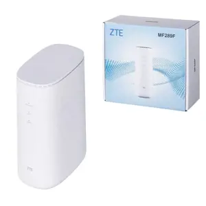 Maršrutizatorius ZTE MF289F