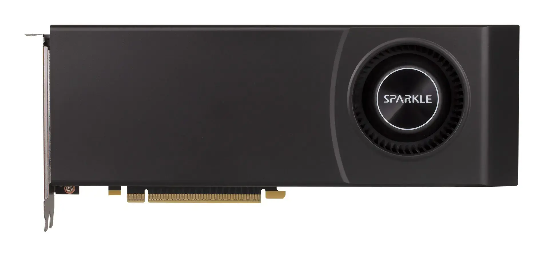 Vaizdo plokštė SPARKLE Arc Pro B70 32 GB, GDDR6, SBP70W-32G