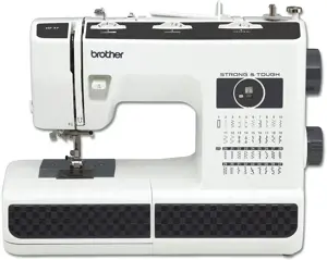 Brother HF37 siuvimo mašina