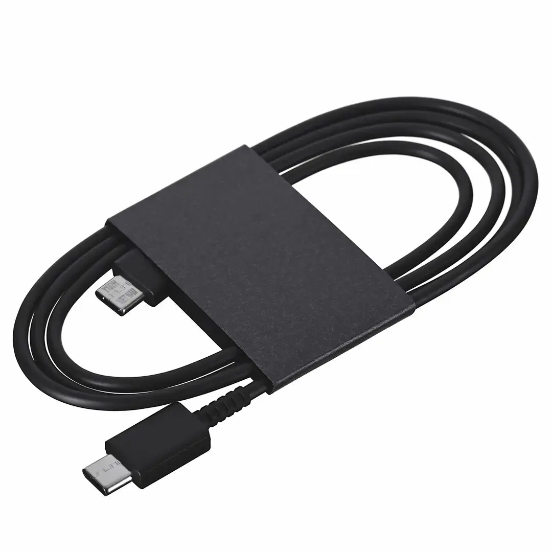 Mobilusis telefonas Samsung Galaxy S25 Ultra, 256 GB, Mėlyna