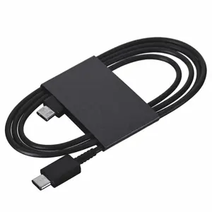 Mobilusis telefonas Samsung Galaxy S25 Ultra, 256 GB, Mėlyna