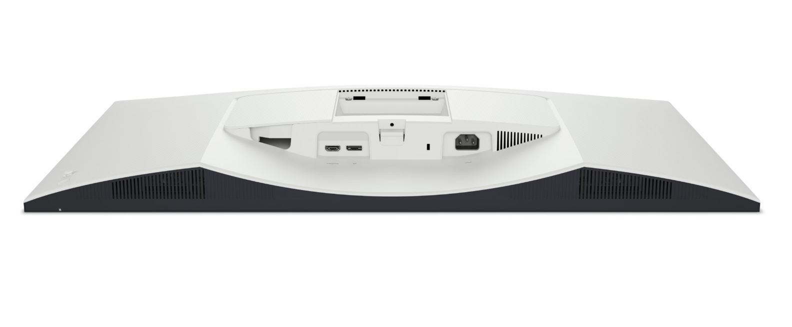 Dell 32 Plus 4K Monitor-S3225QS