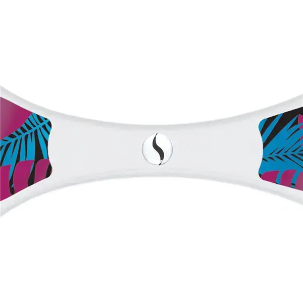 RAZOR RipStik AirPro White SE riedlentė