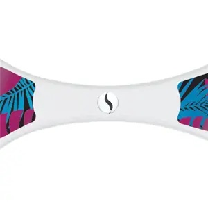 RAZOR RipStik AirPro White SE riedlentė