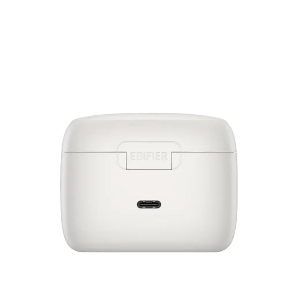 Edifier | Earbuds | NeoDots | ANC