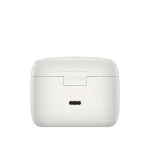 Edifier | Earbuds | NeoDots | ANC