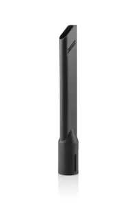 ETA Vacuum Cleaner | ETA124990000 NEXO | Cordless operating | Handheld | 21.6 V | Operating time (max) 30 min | Black