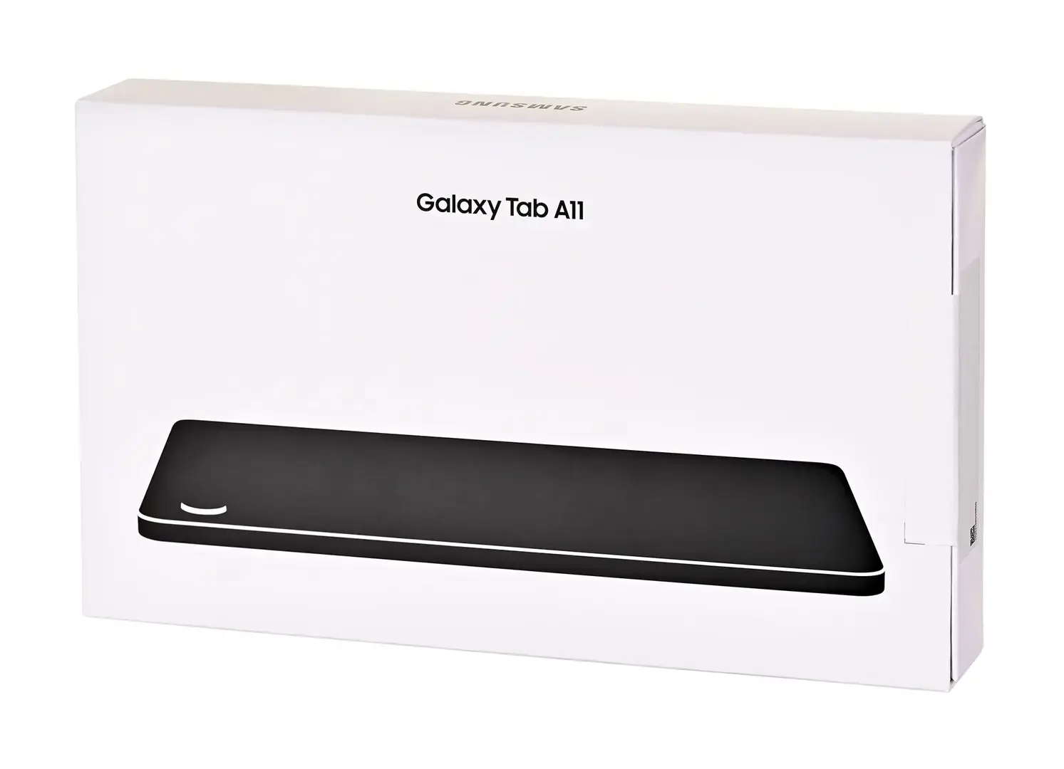 TABLET GALAXY TAB A11 8.7"/64GB LTE GREY SM-X135 SAMSUNG
