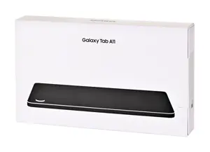 TABLET GALAXY TAB A11 8.7"/64GB LTE GREY SM-X135 SAMSUNG