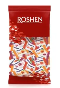 Karamelė ROSHEN, Yogurtini, 1 kg