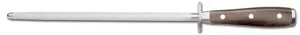 WUSTHOF Ikon galandimo strypas, 26 cm