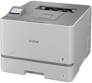 Brother HL L8570CDW