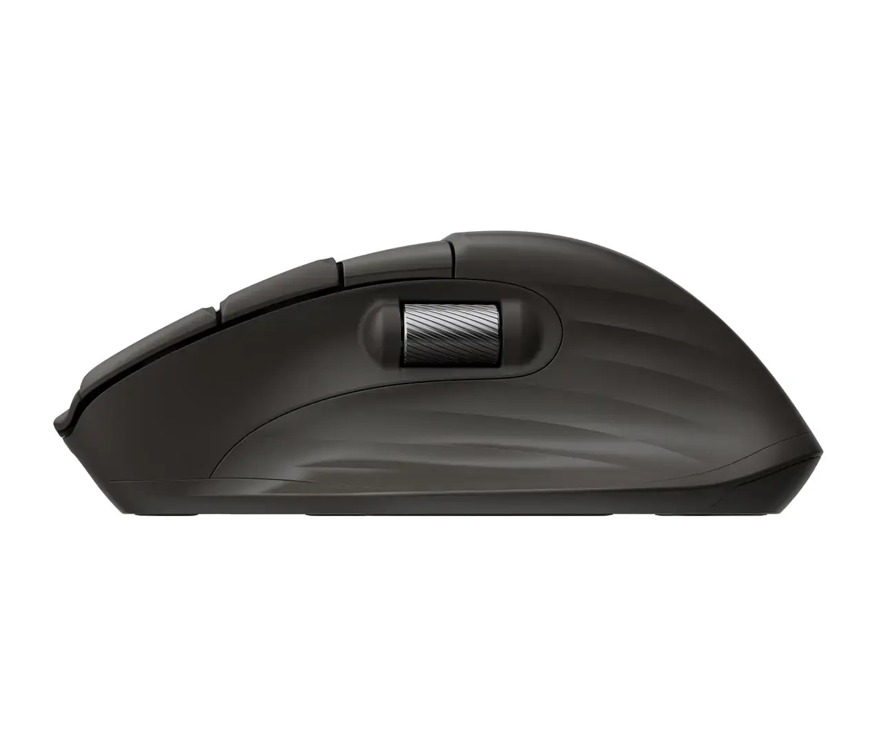 HP Ultra-Fast-Scroll Wireless Mouse 780M