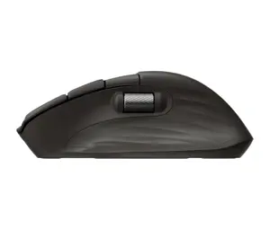 HP Ultra-Fast-Scroll Wireless Mouse 780M