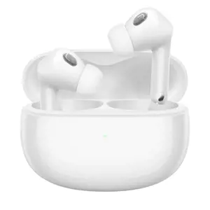 XIAOMI Buds 3T Pro White