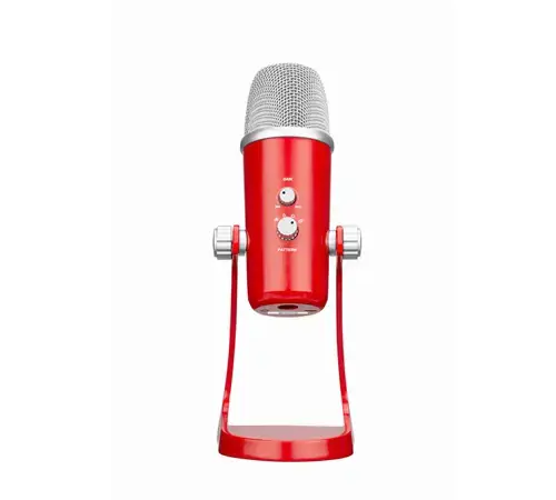 Boya BY-PM700R USB MICROPHONE