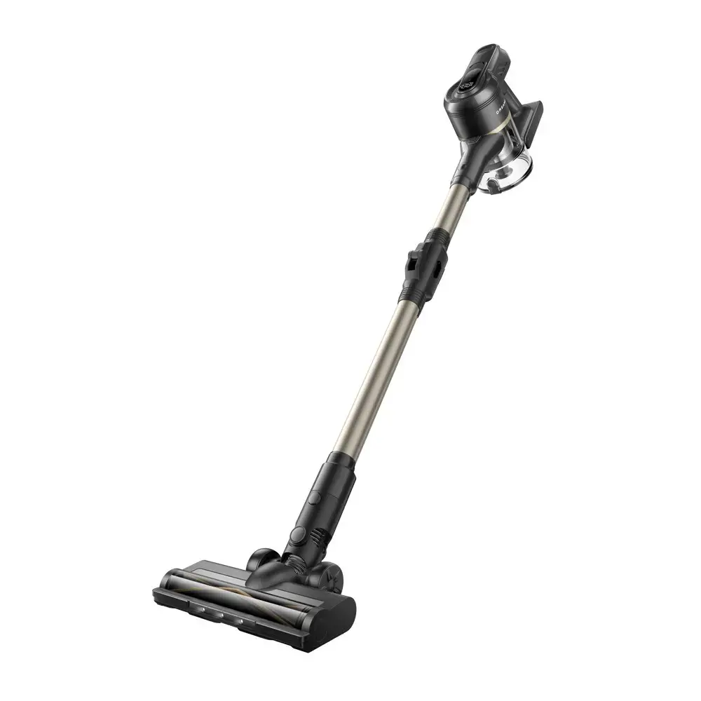 Vacuum Cleaner DREAME T30 FLEX Upright/Cordless/Bagless Weight 1.5 kg VJ74E