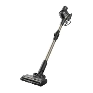 Vacuum Cleaner DREAME T30 FLEX Upright/Cordless/Bagless Weight 1.5 kg VJ74E