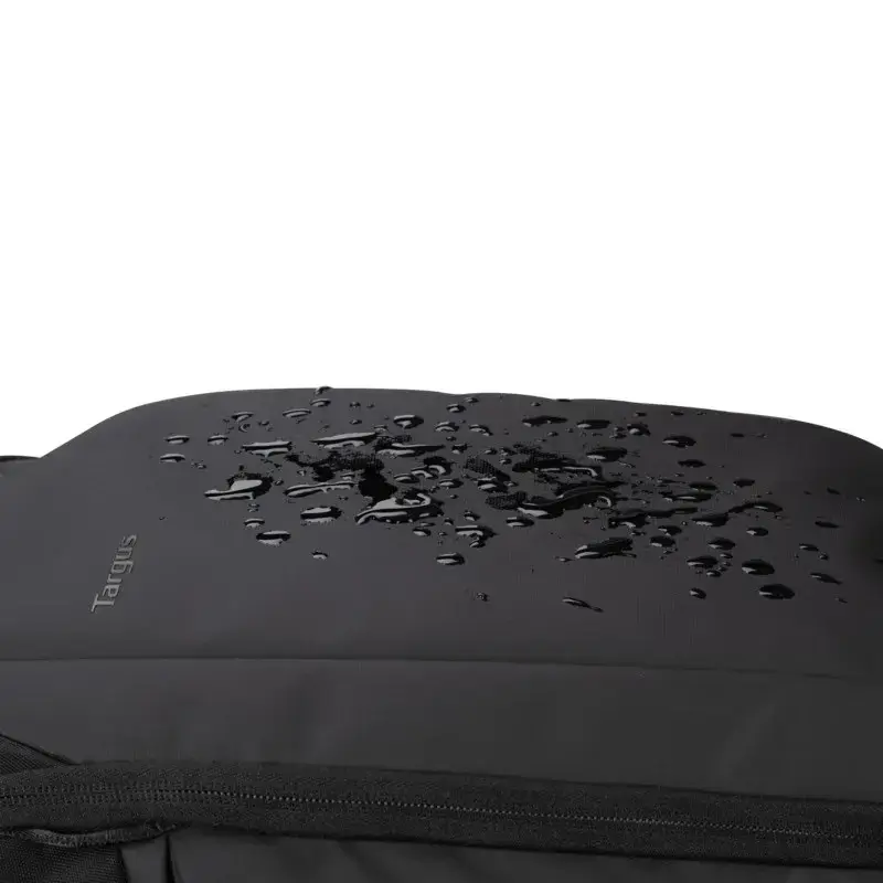 TARGUS PRO-TEK 16" TECH BACKPACK, BLACK