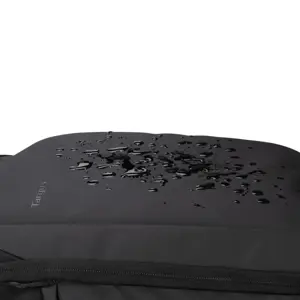 TARGUS PRO-TEK 16" TECH BACKPACK, BLACK